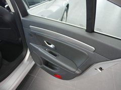 2011款 2.0T 自动 技术型