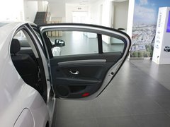 2011款 2.0T 自动 技术型