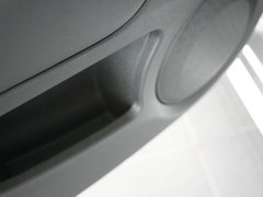 2011款 2.0T 自动 技术型