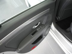 2011款 2.0T 自动 技术型