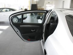 2011款 2.0T 自动 技术型