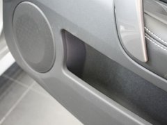 2011款 2.0T 自动 技术型