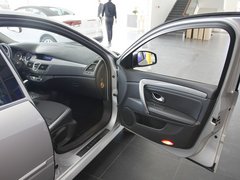 2011款 2.0T 自动 技术型