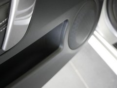 2011款 2.0T 自動(dòng) 技術(shù)型