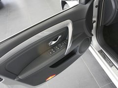 2011款 2.0T 自動(dòng) 技術(shù)型