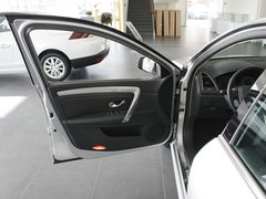 2011款 2.0T 自動(dòng) 技術(shù)型