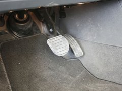 2011款 2.0T 自動(dòng) 技術(shù)型