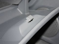 2011款 2.0T 自动 技术型