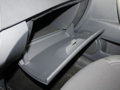 2011款 2.0T 自动 技术型