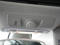 2011款 2.0T 自動(dòng) 技術(shù)型