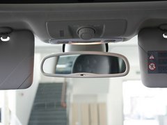 2011款 2.0T 自動(dòng) 技術(shù)型