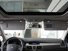 2011款 2.0T 自動(dòng) 技術(shù)型