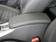 2011款 2.0T 自動(dòng) 技術(shù)型