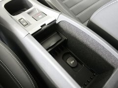 2011款 2.0T 自动 技术型