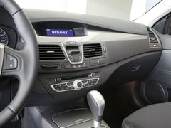 2011款 2.0T 自动 技术型