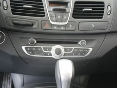 2011款 2.0T 自动 技术型