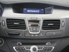2011款 2.0T 自动 技术型