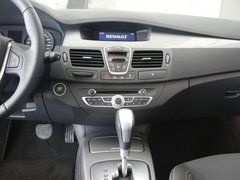 2011款 2.0T 自动 技术型
