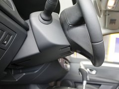 2011款 2.0T 自动 技术型