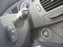 2011款 2.0T 自动 技术型