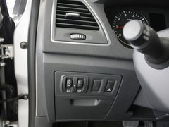 2011款 2.0T 自动 技术型