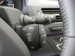 2011款 2.0T 自动 技术型