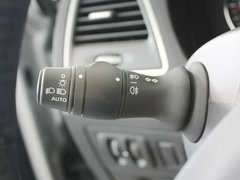 2011款 2.0T 自动 技术型