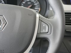 2011款 2.0T 自动 技术型