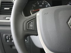 2011款 2.0T 自动 技术型