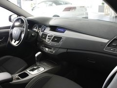 2011款 2.0T 自动 技术型