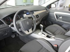 2011款 2.0T 自动 技术型