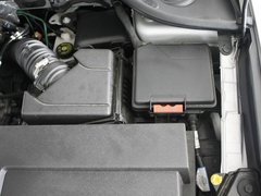 2011款 2.0T 自动 技术型