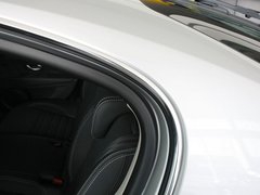 2011款 2.0T 自动 技术型