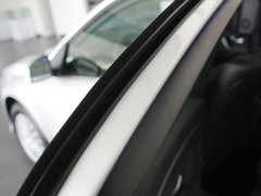2011款 2.0T 自动 技术型