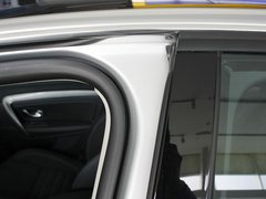 2011款 2.0T 自动 技术型