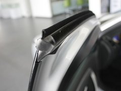 2011款 2.0T 自动 技术型