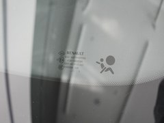 2011款 2.0T 自動(dòng) 技術(shù)型