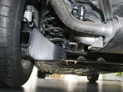 2011款 2.0T 自动 技术型