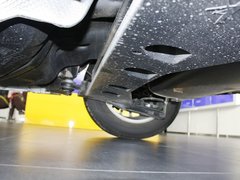 2011款 2.0T 自动 技术型