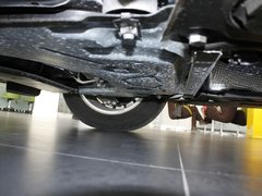 2011款 2.0T 自动 技术型