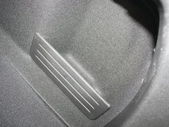 2011款 2.0T 自動(dòng) 技術(shù)型