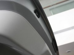2011款 2.0T 自動(dòng) 技術(shù)型