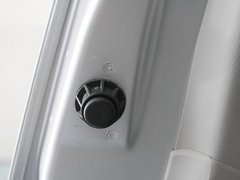 2011款 2.0T 自動(dòng) 技術(shù)型