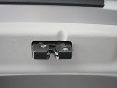 2011款 2.0T 自動(dòng) 技術(shù)型