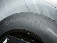 2011款 2.0T 自動(dòng) 技術(shù)型