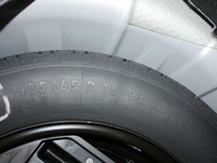2011款 2.0T 自動(dòng) 技術(shù)型