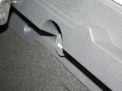 2011款 2.0T 自動(dòng) 技術(shù)型
