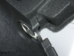2011款 2.0T 自動(dòng) 技術(shù)型