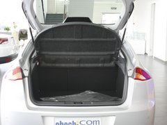 2011款 2.0T 自動(dòng) 技術(shù)型