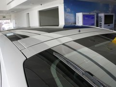 2011款 2.0T 自动 技术型